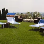 Oleandri Prázdninový dům San Pietro in Cariano