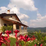 Oleandri San Pietro in Cariano