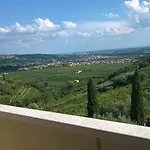 Casa de Férias Oleandri *