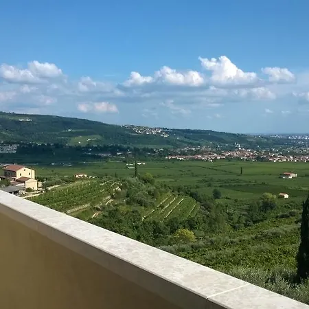 Oleandri Holiday home San Pietro in Cariano