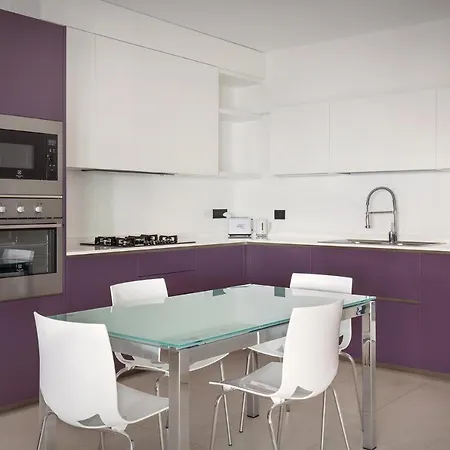 Oleandri Holiday home San Pietro in Cariano