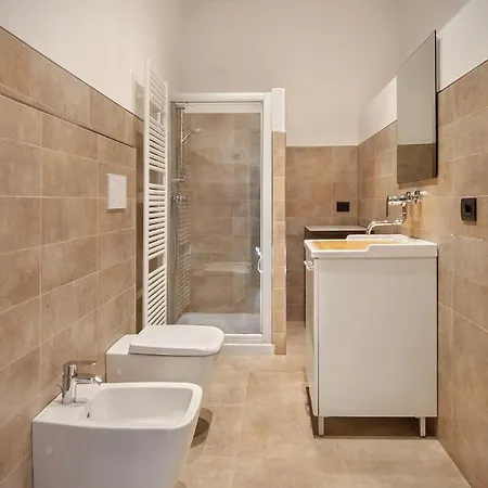 Oleandri Holiday home