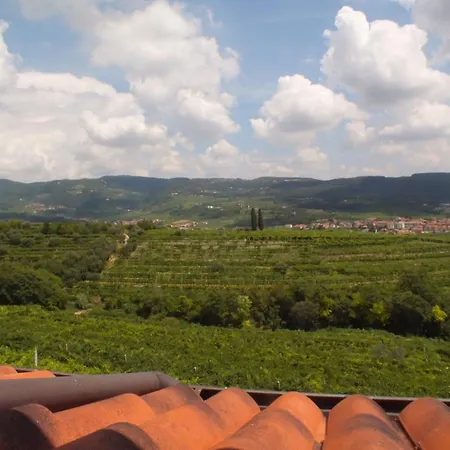 Oleandri Holiday home *
